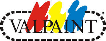 Valpaint